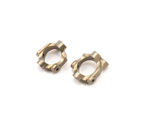 Team losi tlr1045 - losi, aluminium