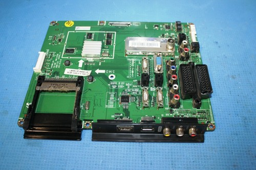 Scheda madre bn41 - madre, bn41-01258a
