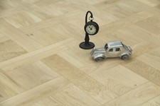 Campione 15mm rovere non - 15mm,