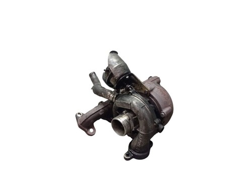 Turbocompressore per peugeot - per,