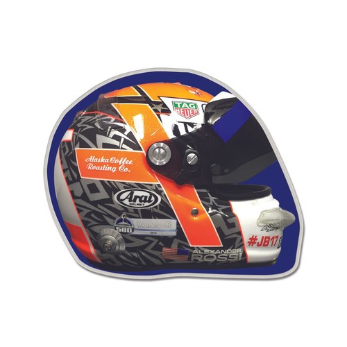 Alexander rossi autosport - alexander,