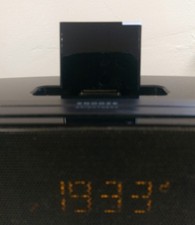 Adattatore Bluetooth per