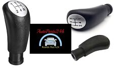 Pomello Cambio 5 Marce Per