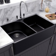 Lavello cucina LSC Butler 795