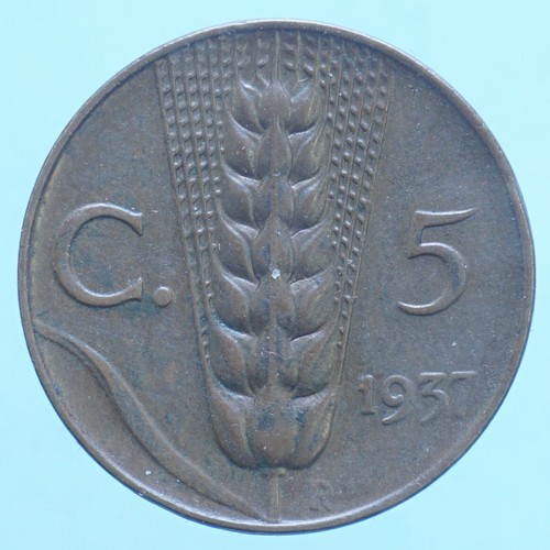 Vittorio emanuele iii - iii, 5
