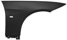 Parafango destro Serie3 E92