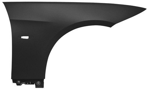 Parafango destro serie3 - destro, e92