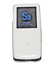 Lettore multimediale DIGITALE