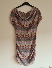 Abito o tunica donna Ambika in