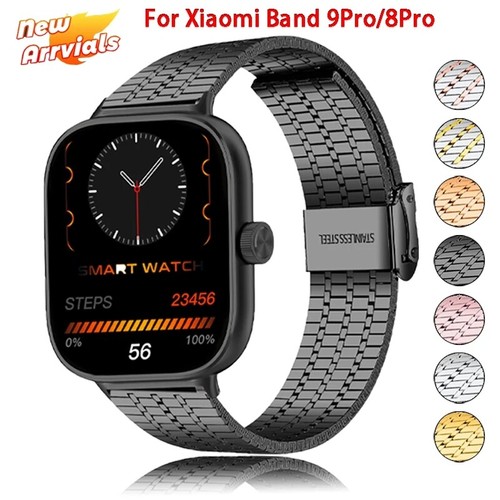 Per xiaomi redmi watch 5 - xiaomi,