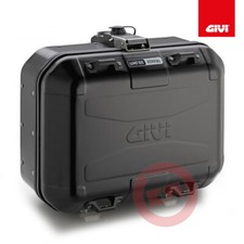 VALIGIA BORSA RIGIDA LATERALE