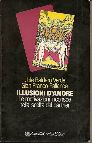 Psicologia illusioni d - psicologia_, "illusioni