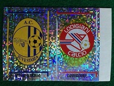 CALCIATORI 1998-1999 n 665