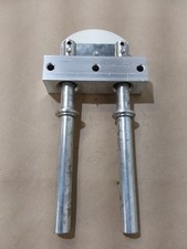 ALLOGGIAMENTO GHIANDOLA ASSY