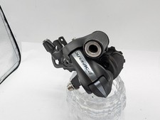 RD-7900 DURA ACE DERAGLIATORE