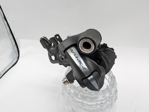 7900 dura ace - dura,