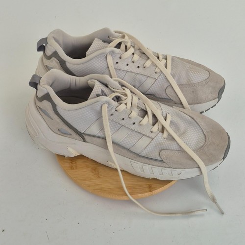 Adidas zx22 boost scarpe - adidas,