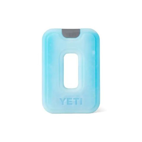 Mattonella refrigerante yeti - refrigerante,