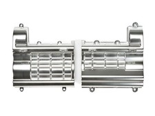 Tamiya 56539 Cambio Placcato