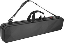 Da Biliardo Custodia Rigida