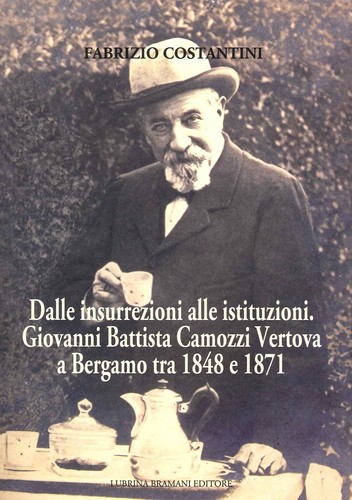 Dalle insurrezioni alle - dalle,