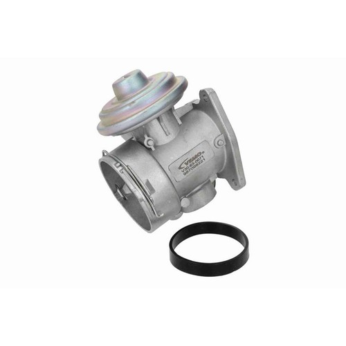 Vemo valvola egr - valvola, con