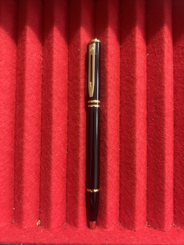 Vintage waterman laureat - vintage,