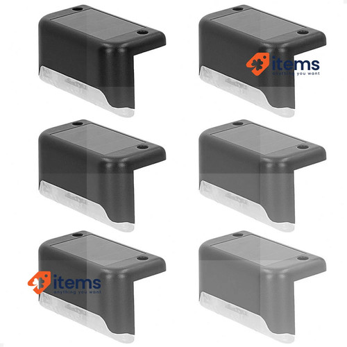 Aktive pack focos - pack, solare