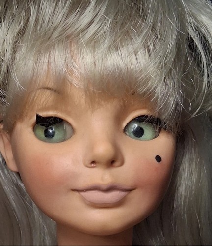 Furga alta moda bambola - alta,