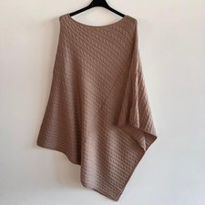 Mantella Lana Viscosa