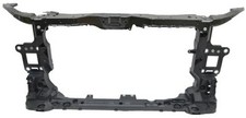 OSSATURA PER HONDA CIVIC 16> 4