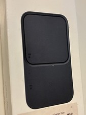 SAMSUNG Super Fast Wireless
