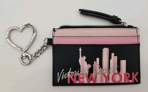 Victoria secret new york - victoria's,