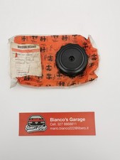 Manopola Regolazione Sedile