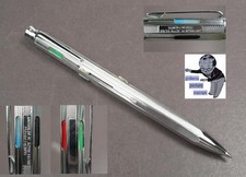 Penna a sfera Faber Castell 4