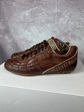 Archive Dirk Bikkembergs