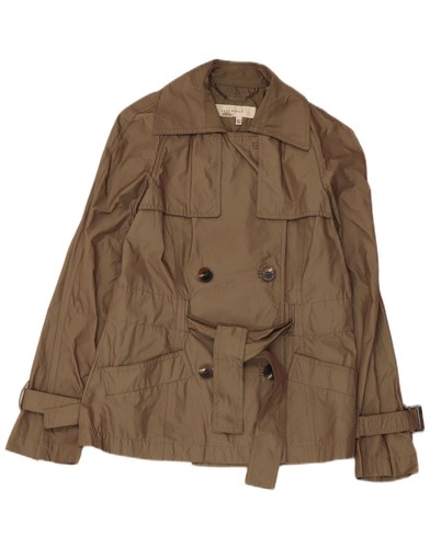 Trench cappotto donna - , corto