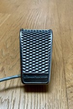 Sennheiser MD 403 HN