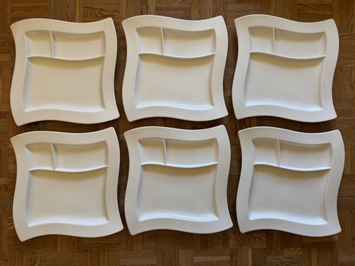 Pezzi villeroy boch - 6, &