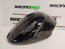 SERBATOIO BENZINA ORIGINALE TRIUMPH SPEED TRIPLE 1050 ANNI 2004 2005 2006