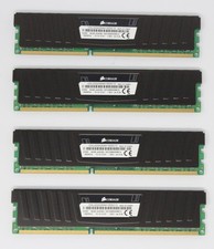 Corsair Vengeance LP 32 GB