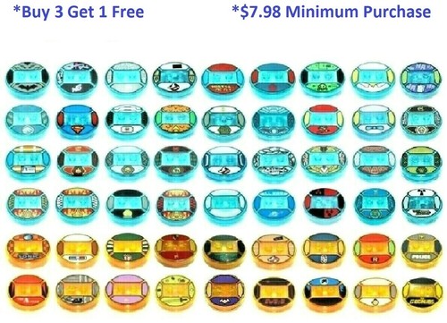 Buy3get1free lego - *buy3get1free*, lego®