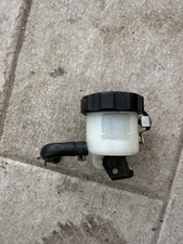 Vaschetta Serbatoio Olio Freni Anteriore Suzuki SV 650 99/02