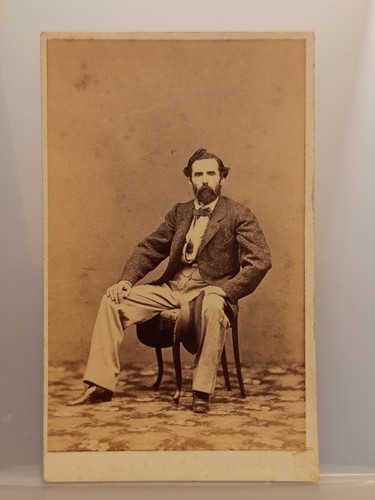 Cdv alinari firenze - cdv, alinari,