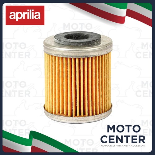 Filtro olio cartuccia - filtro,