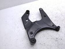 STAFFA SUPPORTO SCARICO MARMITTA BMW C1 125 2001