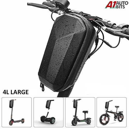Per m365 borsa - per, manubrio