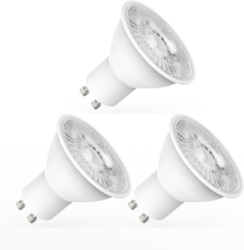 Lampadine led gu10 5w - gu10,, 3