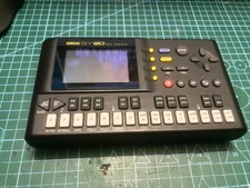 Yamaha QY20 sequenziatore