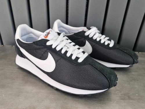 Nike 1000 scarpe da - nike,